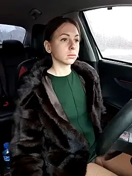 Marii Ann online show from 02/16/25, 02:10