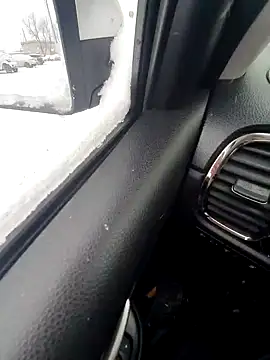 Marii Ann online show from 02/18/25, 01:33