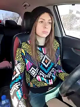 Marii Ann online show from 02/20/25, 10:16