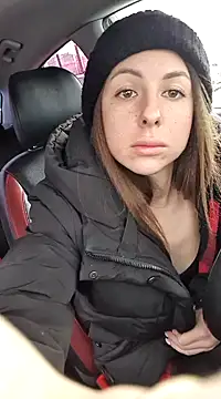 Marii Ann online show from 02/22/25, 11:02