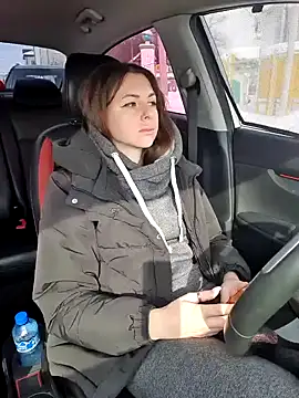 Marii Ann online show from 02/23/25, 11:00