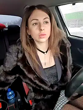 Marii Ann online show from 02/24/25, 10:26