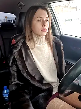 Marii Ann online show from 02/25/25, 10:37