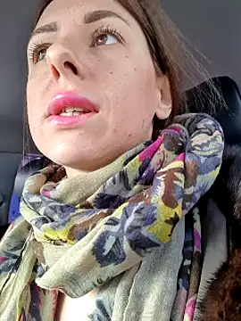 Marii Ann online show from 02/26/25, 10:15