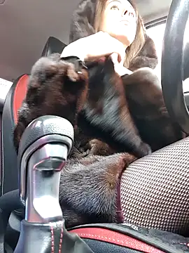 Marii Ann online show from 02/28/25, 10:20