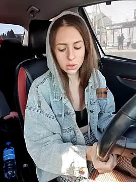 Marii Ann online show from 03/01/25, 11:06