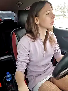 Marii Ann online show from 03/04/25, 10:24