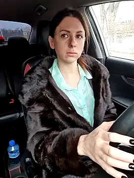 Marii Ann online show from 03/05/25, 11:06