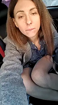 Marii Ann online show from 03/07/25, 02:45