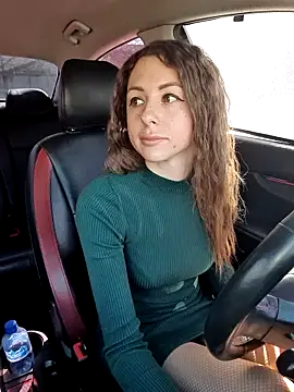 Marii Ann online show from 03/09/25, 11:03