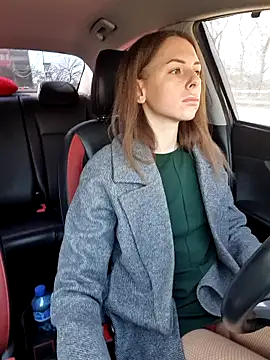 Marii Ann online show from 03/10/25, 10:26