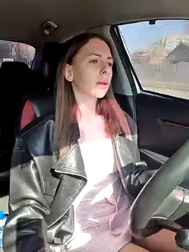 Marii Ann online show from 03/11/25, 10:18