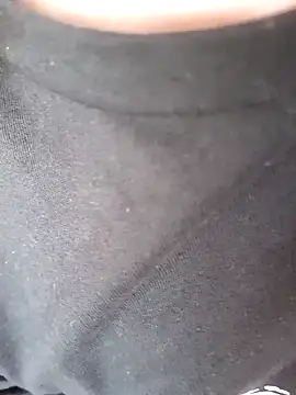 Marii Ann online show from 03/13/25, 02:44