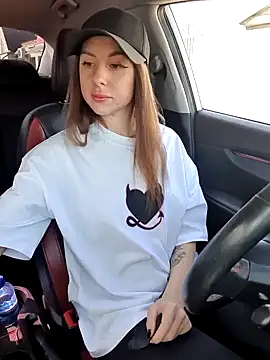 Marii Ann online show from 03/16/25, 11:27