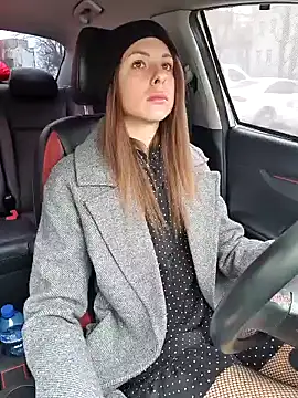 Marii Ann online show from 03/19/25, 10:22