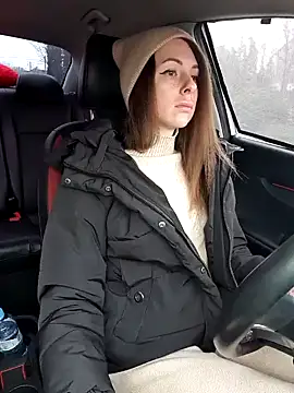 Marii Ann online show from 03/21/25, 10:17