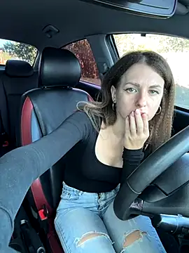 Marii Ann online show from 09/15/25, 10:59