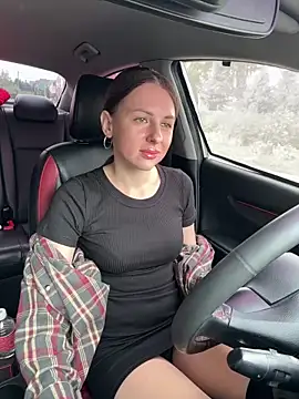 Marii Ann online show from 09/20/25, 11:11