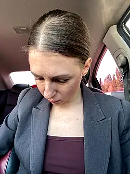 Marii Ann online show from 09/21/25, 12:18