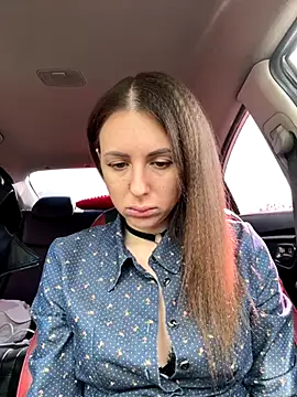 Marii Ann online show from 09/26/25, 10:08