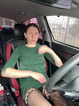 Marii Ann online show from 10/01/25, 11:05