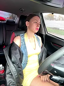 Marii Ann online show from 10/12/25, 11:53