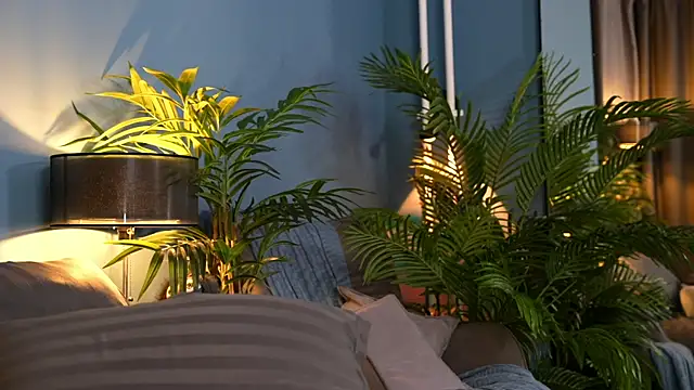  keeti  online show from 10/10/25, 06:01