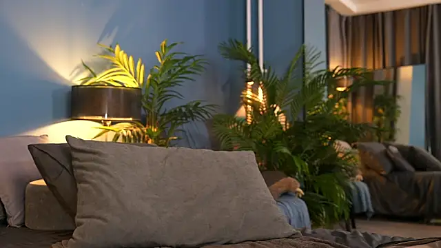  keeti  online show from 11/01/25, 11:29