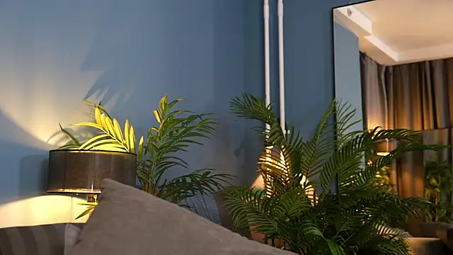  keeti  online show from 11/07/25, 05:13