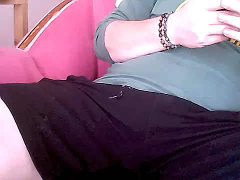 flaying fuck online show from 05/16/26, 10:01
