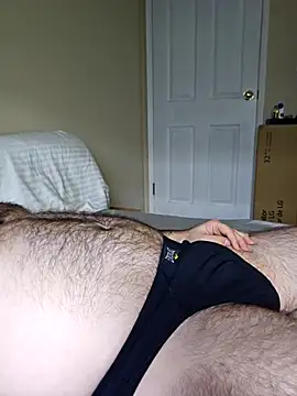 Mgman4365 online show from 12/21/24, 09:36