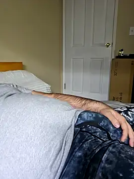 Mgman4365 online show from 12/22/24, 01:12