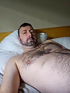 Mgman4365 online show from 12/23/24, 10:10