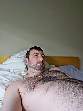 Mgman4365 online show from 01/05/25, 06:13