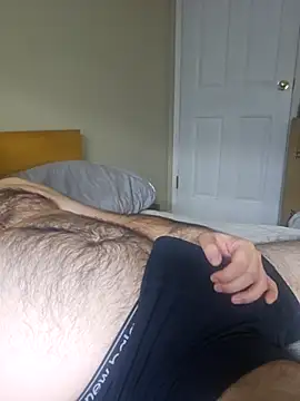 Mgman4365 online show from 01/07/25, 09:46