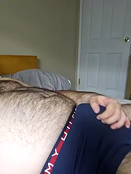 Mgman4365 online show from 01/08/25, 09:34