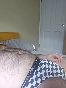 Mgman4365 online show from 01/11/25, 03:34