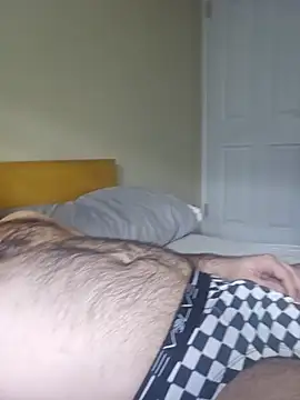 Mgman4365 online show from 01/11/25, 02:04