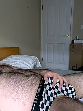 Mgman4365 online show from 02/15/25, 03:17