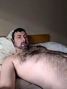 Mgman4365 online show from 03/06/25, 10:04