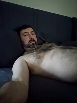 Mgman4365 online show from 10/10/25, 12:31