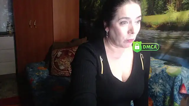 Snapshot of RositaSky chatting on 12/08/24, 02:28 RositaSky online show from 12/08/24, 02:28