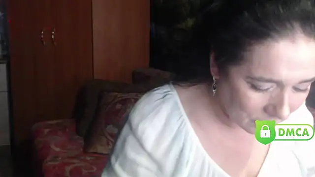 Snapshot of RositaSky chatting on 12/26/24, 02:55 RositaSky online show from 12/26/24, 02:55