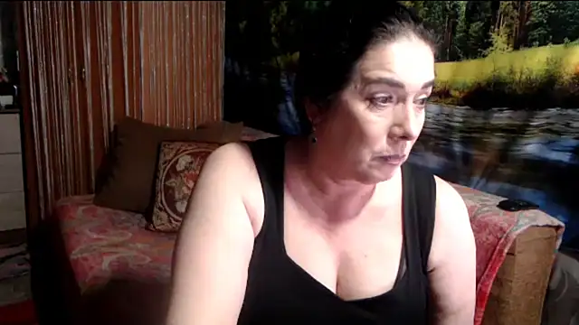 RositaSky online show from 02/25/26, 11:03