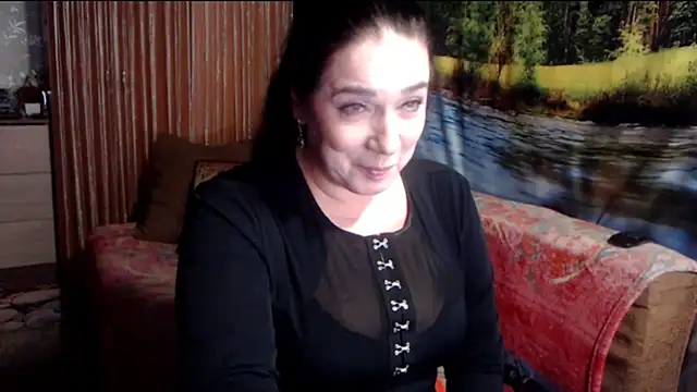 Snapshot of RositaSky chatting on 03/17/26, 06:44 RositaSky online show from 03/17/26, 06:44