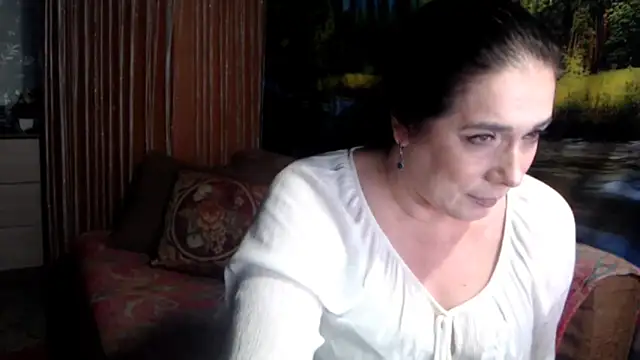 Snapshot of RositaSky chatting on 03/20/26, 09:08 RositaSky online show from 03/20/26, 09:08