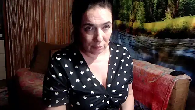 Snapshot of RositaSky chatting on 04/10/26, 02:50 RositaSky online show from 04/10/26, 02:50