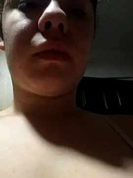 DanniAbbey online show from 02/25/25, 10:26