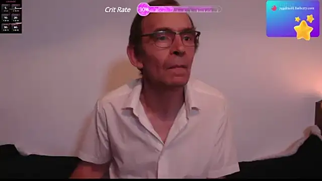 Snapshot of Yggdrasill__ chatting on 01/15/25, 08:05 Yggdrasill online show from 01/15/25, 08:05