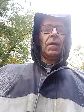 Snapshot of Yggdrasill__ chatting on 10/05/25, 03:21 Yggdrasill online show from 10/05/25, 03:21